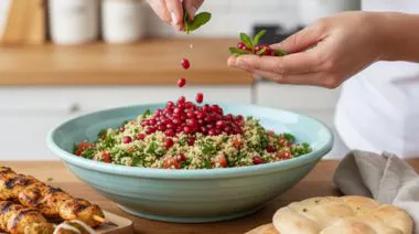 plating-instructions-image